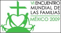 México, capital mundial de la movilización por la familia