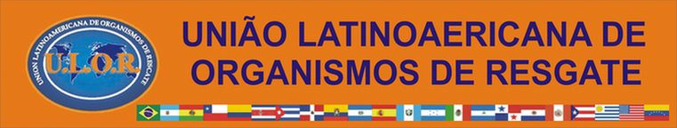 ULOR BRASIL