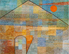 P. Klee
