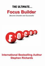 The Ultimate Focus Builder