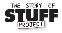 [TheStoryOfStuff.PNG]
