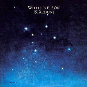 Willie%2BNelson%2B-%2BStardust_FrontBlog.jpg