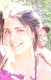 Mi foto