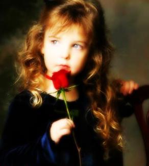 [17342_1151354654.jpg]