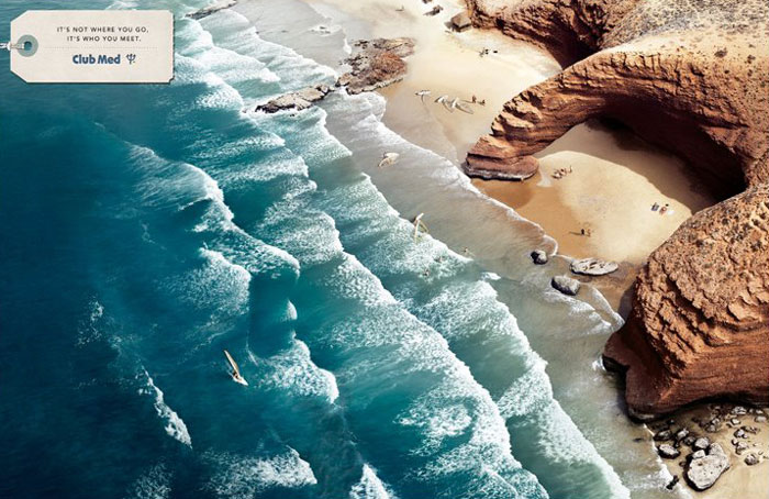 [254_thecliffs_print.jpg]