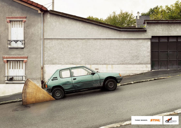 [473---PRE-21-04731---stihl-.jpg]