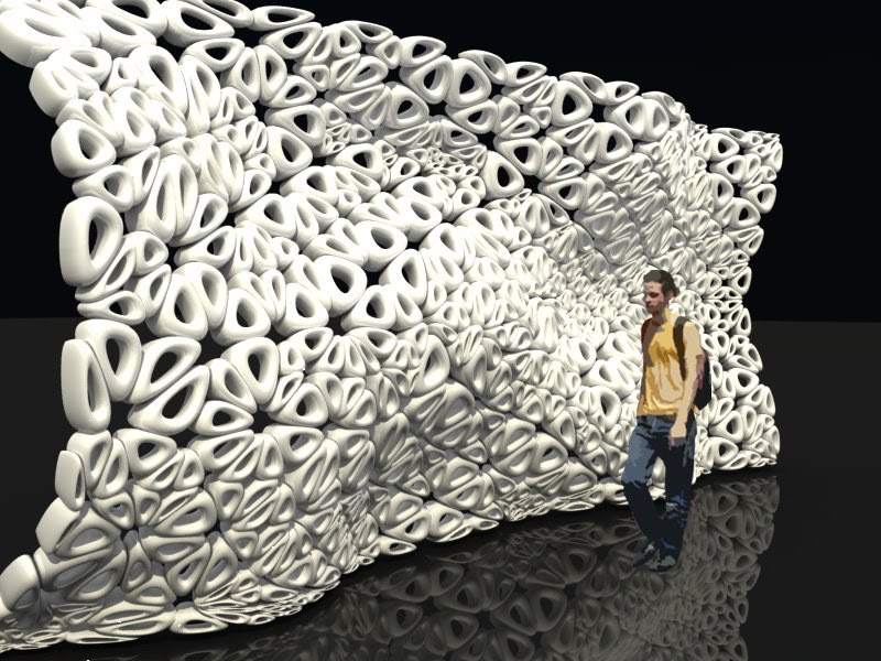 Каркас кресла generative design. Дизайнер бьянка луини одежда. I see для детей. Картинка i see you. Designers as seen by.