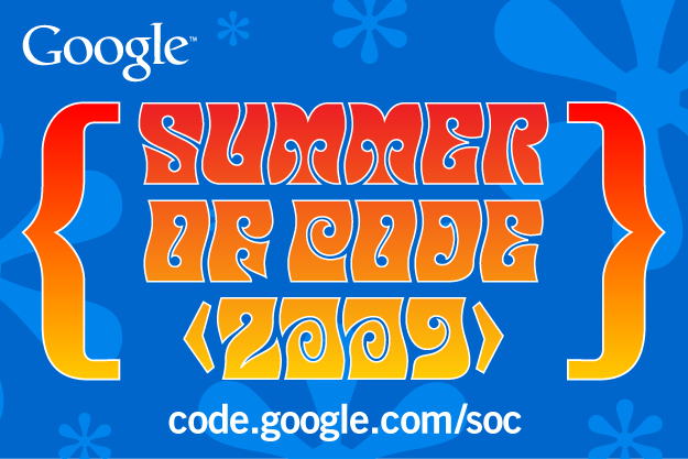 [2009+summer+of+code+logo+final+r3-01.png]