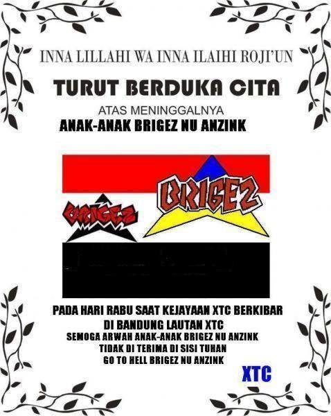 Kata Kata Xtc Romantis