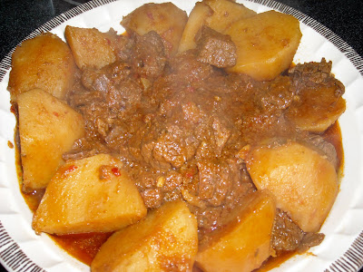 Carne+con+papas+5.JPG