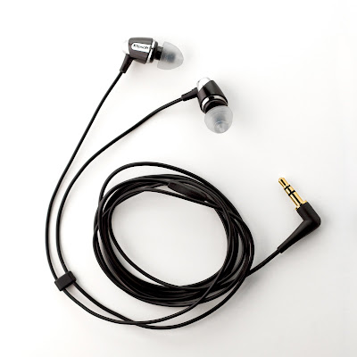 Klipsch%20Image%20S4.jpg