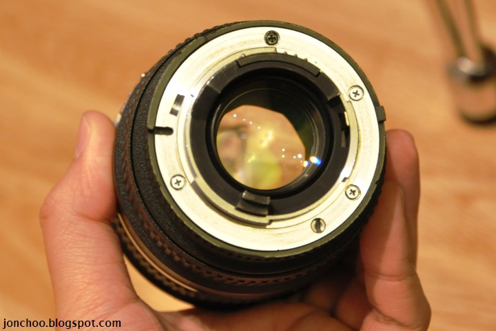 jonchoo: Nikon AF Zoom Nikkor 20-35mm f/2.8 D IF