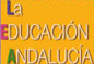 LEY EDUCACION DE ANDALUCIA