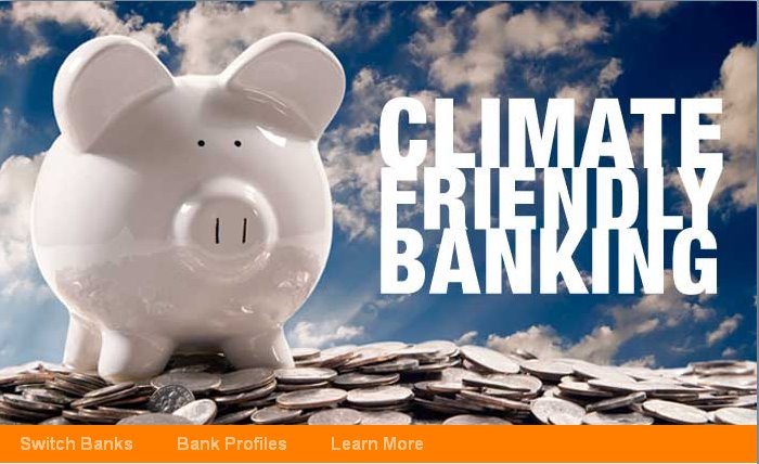 [climatebanking.bmp]