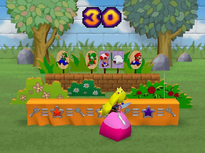 mario party 3 rom mac mario party 3 rom mac