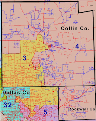 Zip Code 469 Collin County Zip Code Map , Collin County Zip Codes – WHFTWR