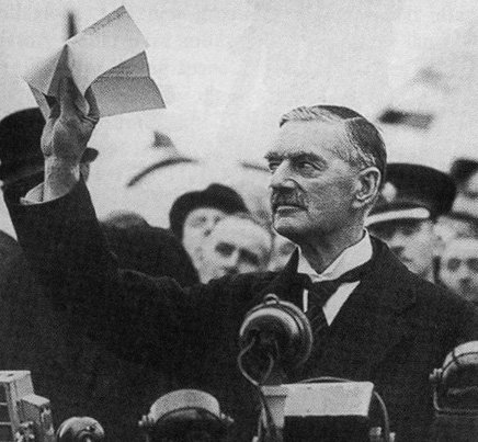 [Neville+Chamberlain.jpg]
