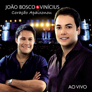 viola sertaneja jo o bosco e vinicius chuva viola sertaneja jo o bosco e vinicius chuva