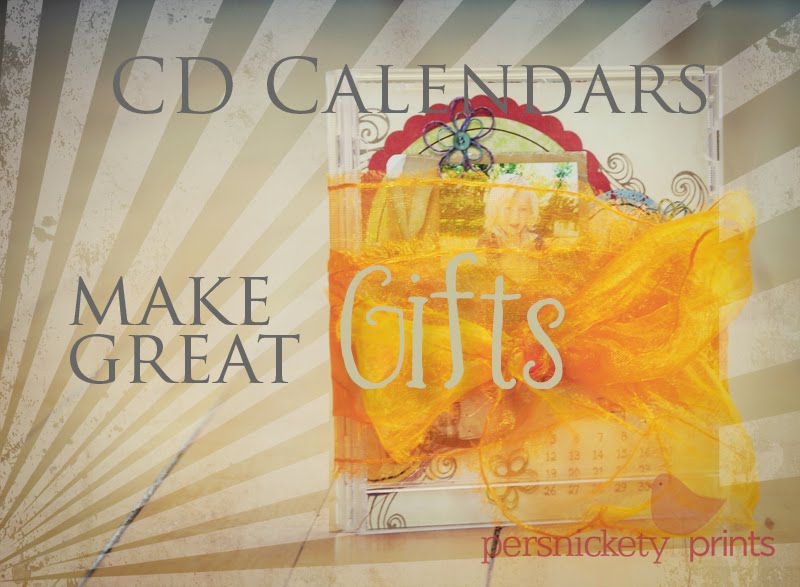 Persnickety Prints Blog Free Jewel Case For Your 2011 CD Calendars