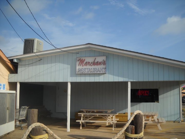 White Sands Motel South Padre Island White Sands Motel South Padre Island