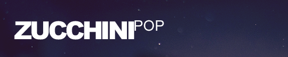 Pop's Blog