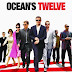 Ocean`s Twelve (2004)