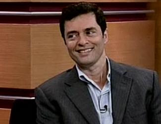 http://4.bp.blogspot.com/_nW_SGOtl8cw/Sl0IpE4UJiI/AAAAAAAAP4Y/_JktnbllEXE/s400/Tiago+Santiago5.JPG