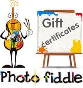 [photofiddle+logo.jpg]