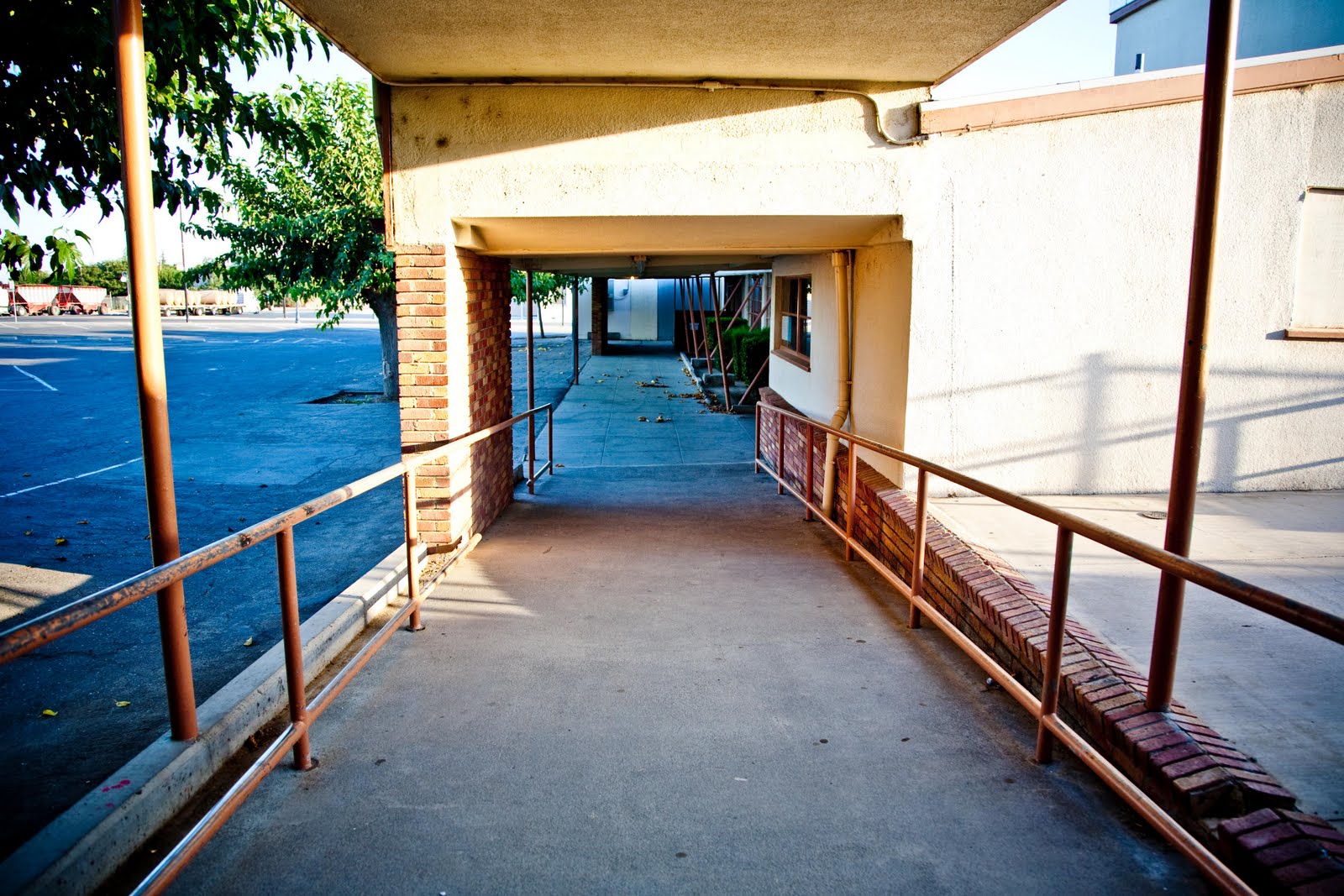 Love's Creations Avenal Elementary School... childhood dreams now memories