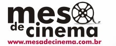 Mesa de Cinema