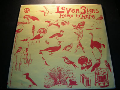 [Leven+Signs-front+copy.JPG]