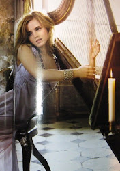 hermione granger female dresses