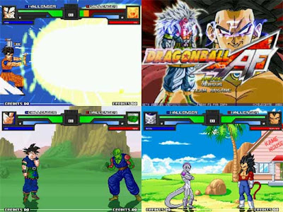 Dragon Ball Z Mugen Edition 2007 Free Download For Pc Dragon Ball Z Mugen Edition 2007 Free Download For Pc