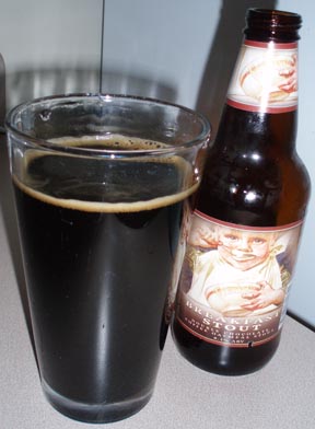 Founders_Breakfast_Stout.jpg