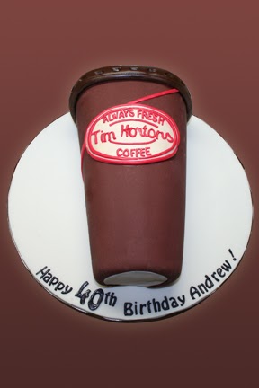 Birthday Cake K Cup Birthday Cake K Cup