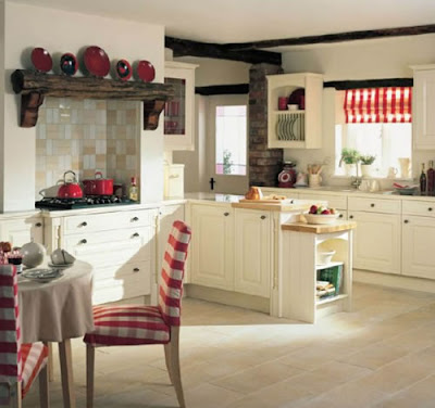 The Best Kitchen Style For Your Home