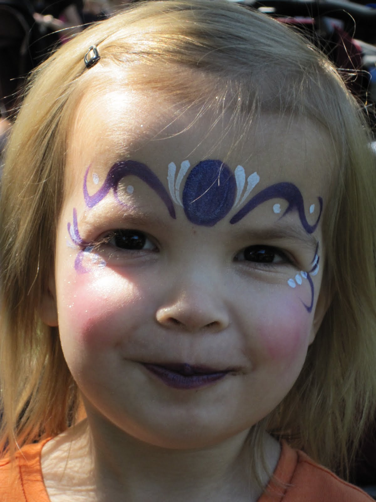 The Brinkerhoffs DALLAS ARBORETUM