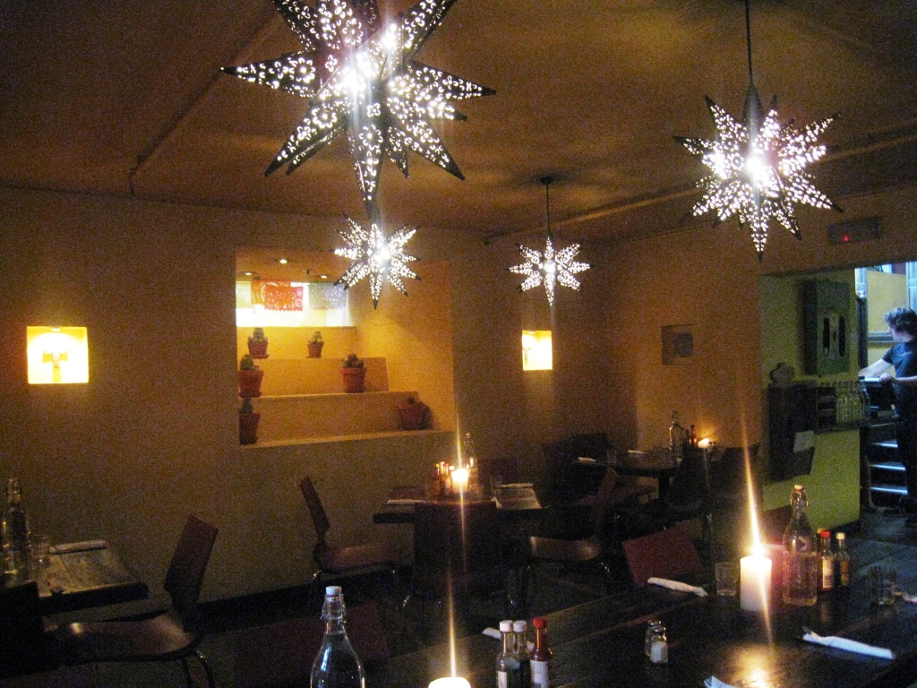 Flying Burrito Brothers Wendy NZ