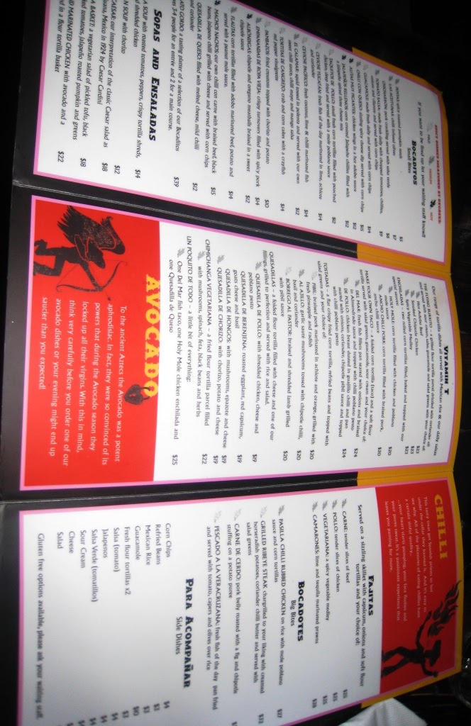 Flying Burrito Brothers Wendy NZ