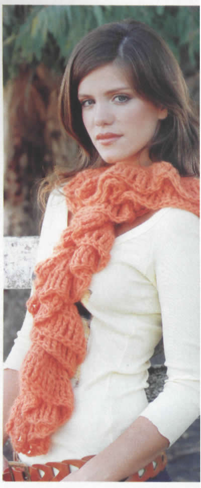 [bufanda-crochet.jpg]