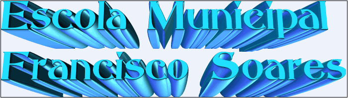 Escola Municipal Francisco soares