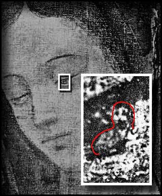 [Virgen+Guadalupe+-+ojos.jpg]