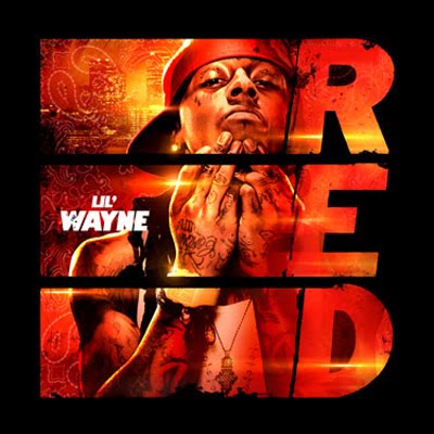 Lil Wayne Quotes 2010. lil wayne quotes. lil wayne