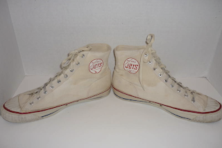 Red Ball Jets Shoes For Sale Red Ball Jets Shoes For Sale