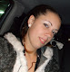 Mi foto