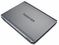 [Toshiba_Satellite_L305D-S5928_Laptop_Sales.JPG]