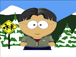 South Park Me