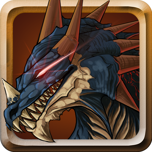 Defender Stone Age Mod