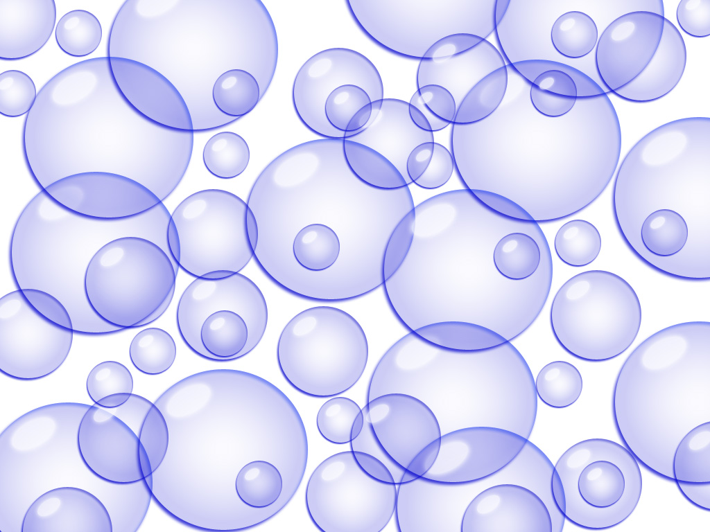 Bubbles Online Bubbles Online