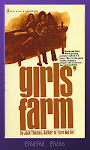 Girls' Farm